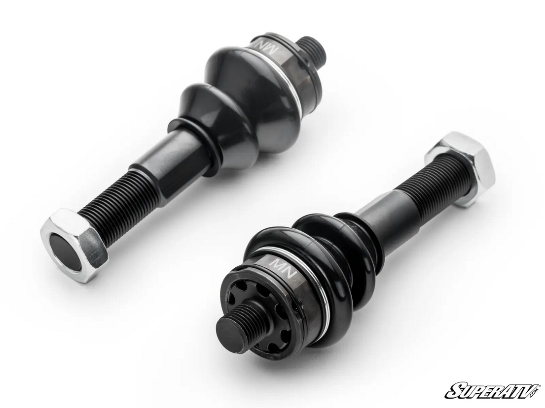 CANAM INNER TIE ROD END, SUPERATV RBS-008-K