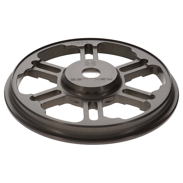CLUTCH PRESSURE PLATE CORE MANUAL 16+ KTM 450 REKLUSE 114-020