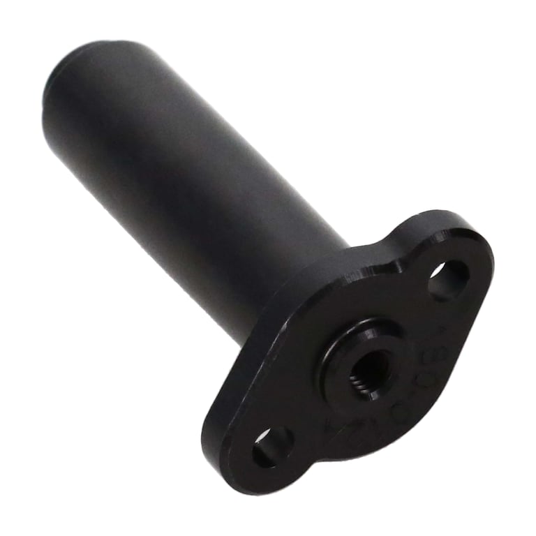 CLUTCH MASTER CYLINDER SLEEVE YAMAHA REKLUSE 180-012