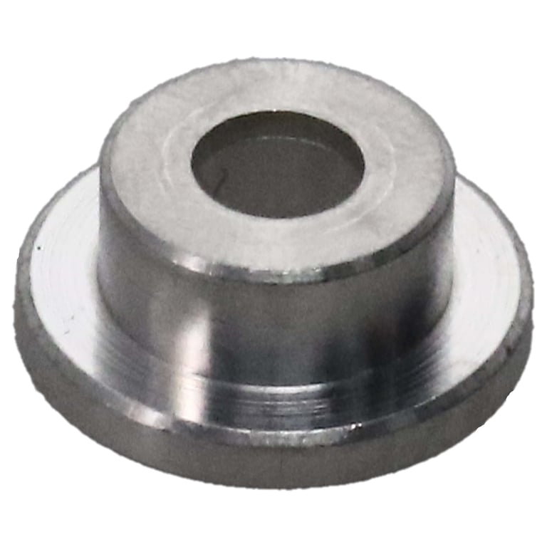 SCREW SLEEVE YAMAHA YXZ 1000 REKLUSE 184-102