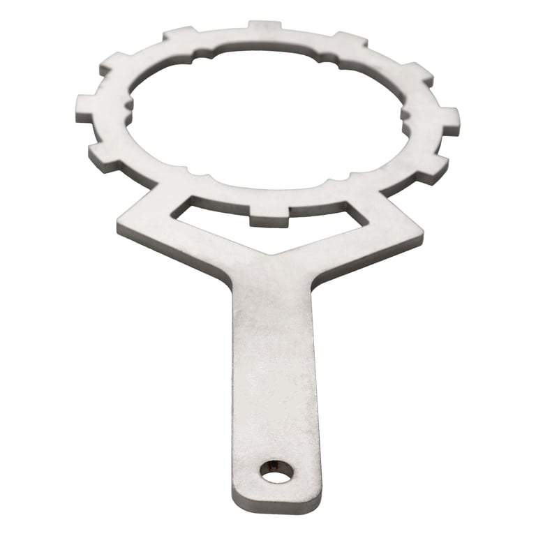 CLUTCH INSTALLATION & REMOVAL TOOL DDS CORE REKLUSE 185-002