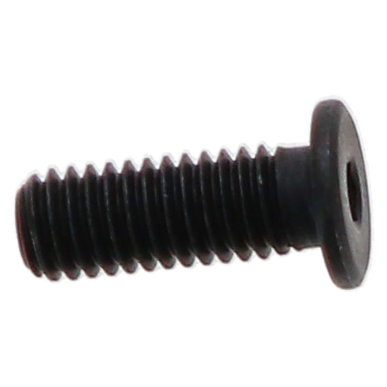 FASTENER M6 X 16 SPECIAL LOW HEAD SOC CAP 10.9 REKLUSE 411-116