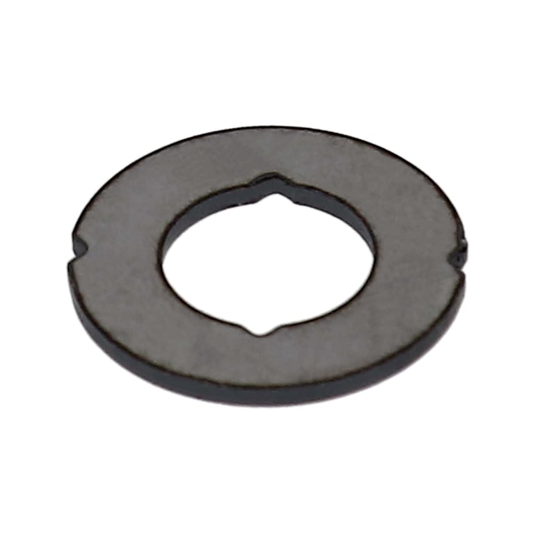 HARDWARE TO SPACING WASHER REKLUSE 414-141