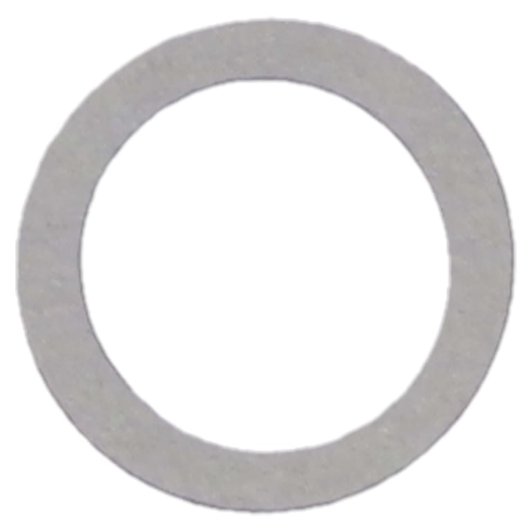 HARDWARE 2 X 8mm CRUSH WASHERS REKLUSE 414-238