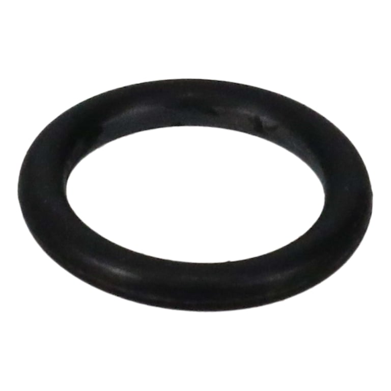 HARDWARE SIZE 113 O-RING FOR YAMAHA DA BRAKE REKLUSE 418-902