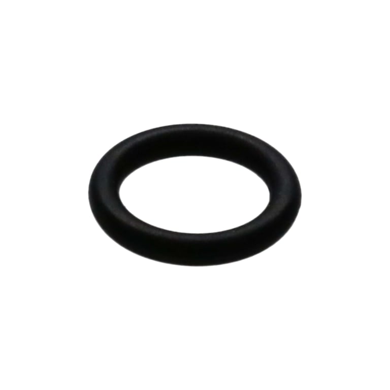 HARDWARE O-RING EPDM SIZE 112 REKLUSE 418-903