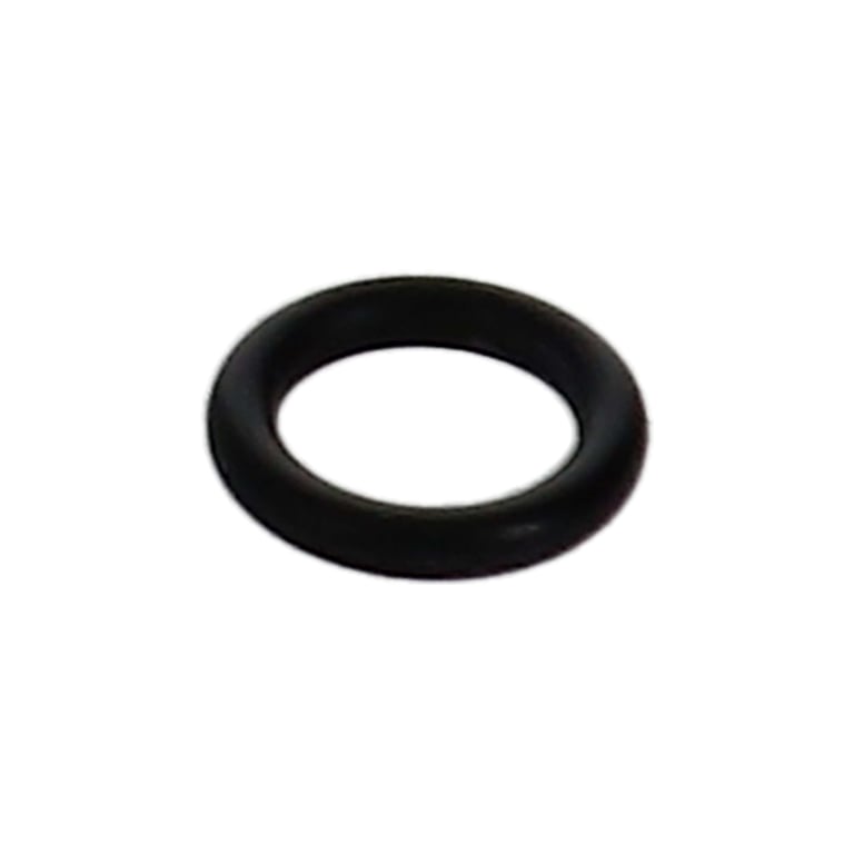 HARDWARE 011 EPDM O-RING REKLUSE 418-907