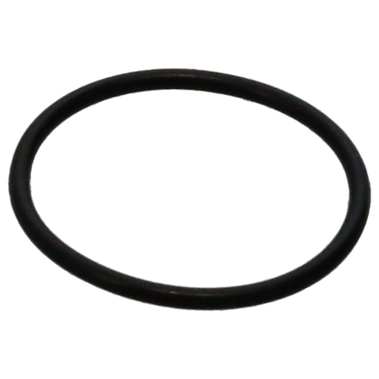 HARDWARE EPDM O-RING SIZE-024 BLACK FOR 32mm BORE REKLUSE 418-927