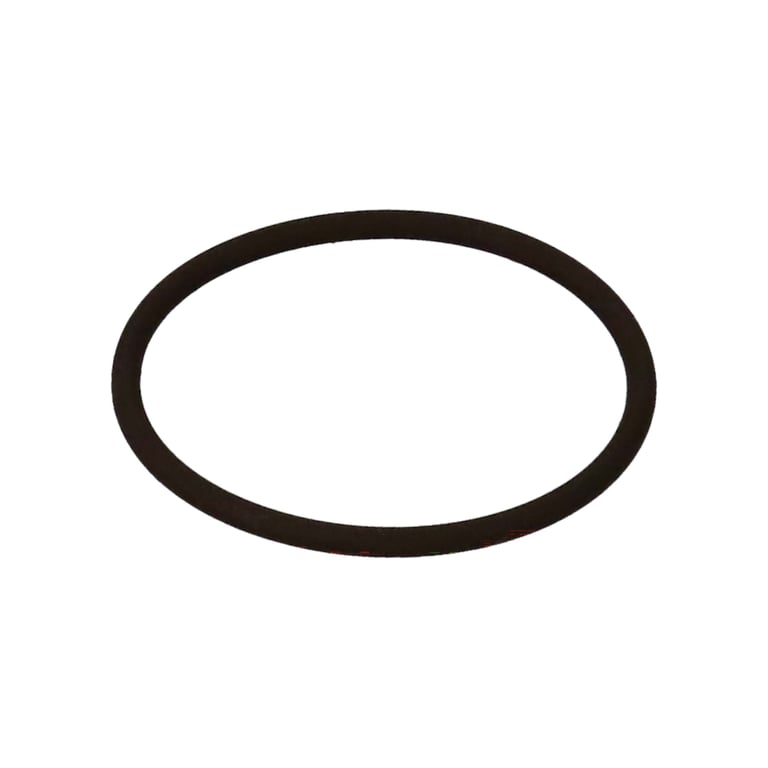 HARDWARE VITON O-RING SIZE 024 BROWN FOR 32mm BORE REKLUSE 418-930