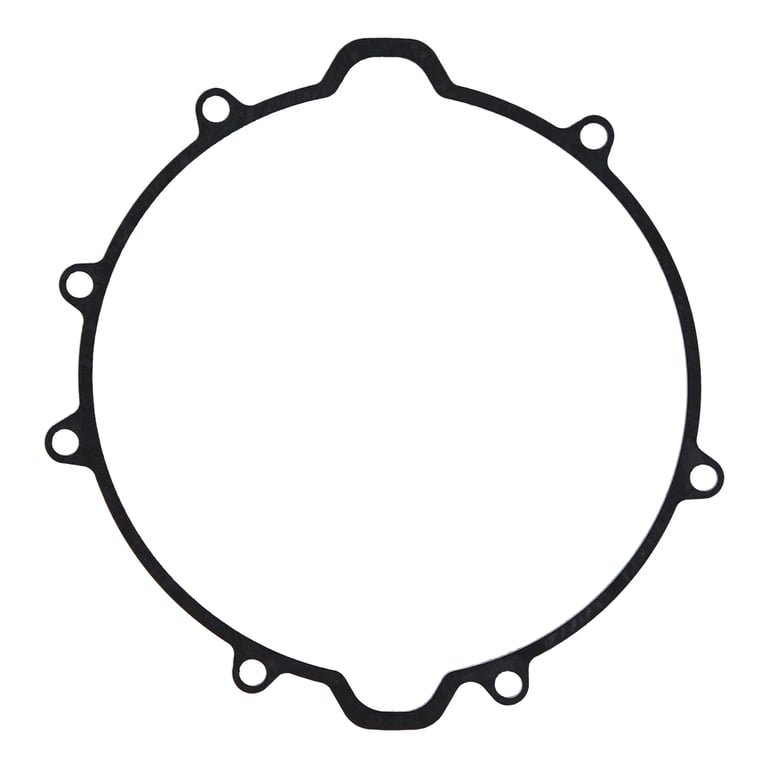 GASKET KTM 250-300 2T 0.060 REKLUSE 420-086