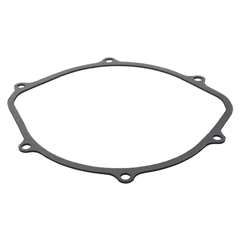 GASKET HONDA 450 REKLUSE 420-213
