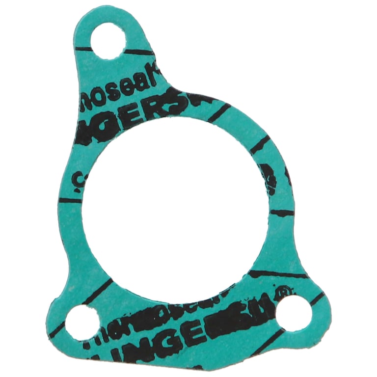 GASKET CLUTCH SLAVE CYLINDER MAG FORM FITS 180-100 REKLUSE 420-301