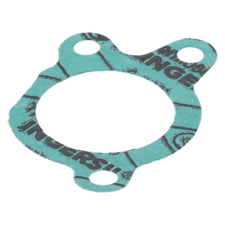 GASKET CLUTCH SLAVE CYLINDER BREMBO FITS 180-122 REKLUSE 420-303