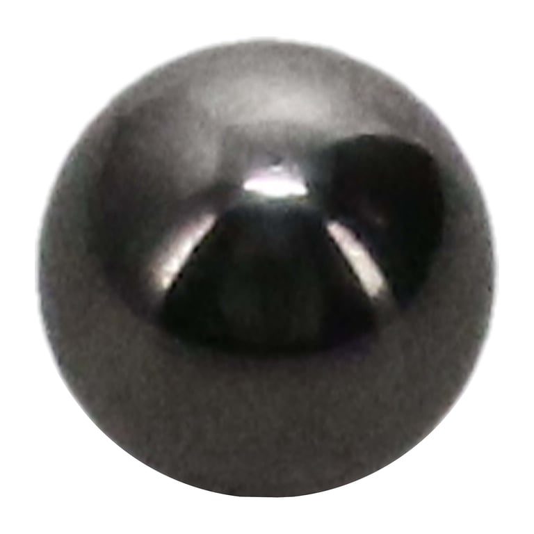 BALL BEARING 3/8 TUNGSTEN CARBIDE BALLS REKLUSE 432-307
