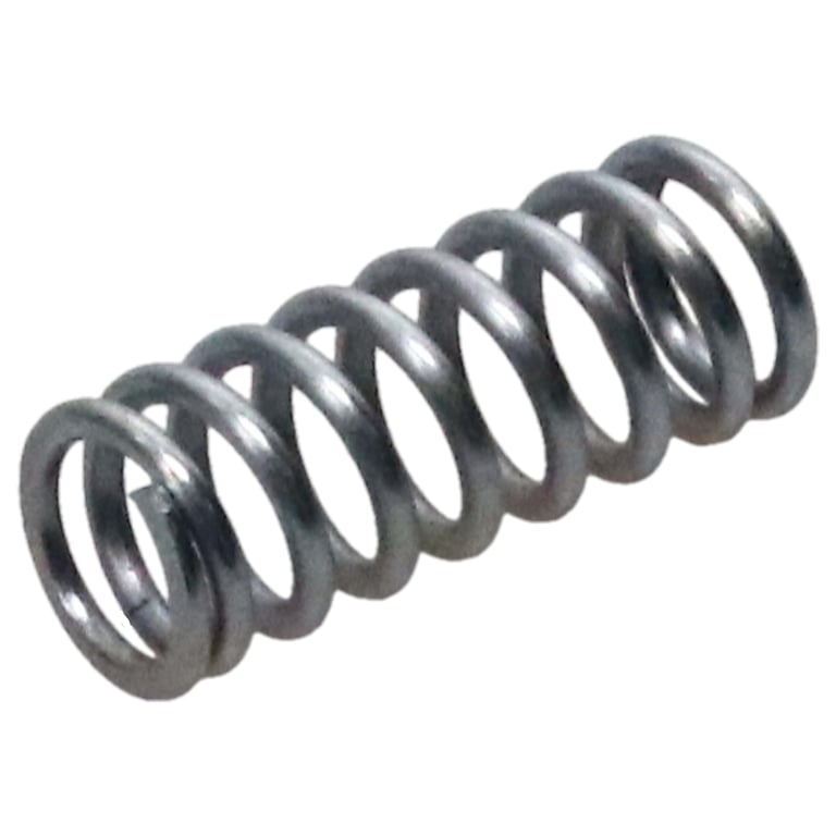 CLUTCH SLAVE CYLINDER CX HUB COIL SPRING REKLUSE 440-005