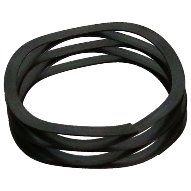 WAVE SPRING 2 C200-L3 REKLUSE 441-405