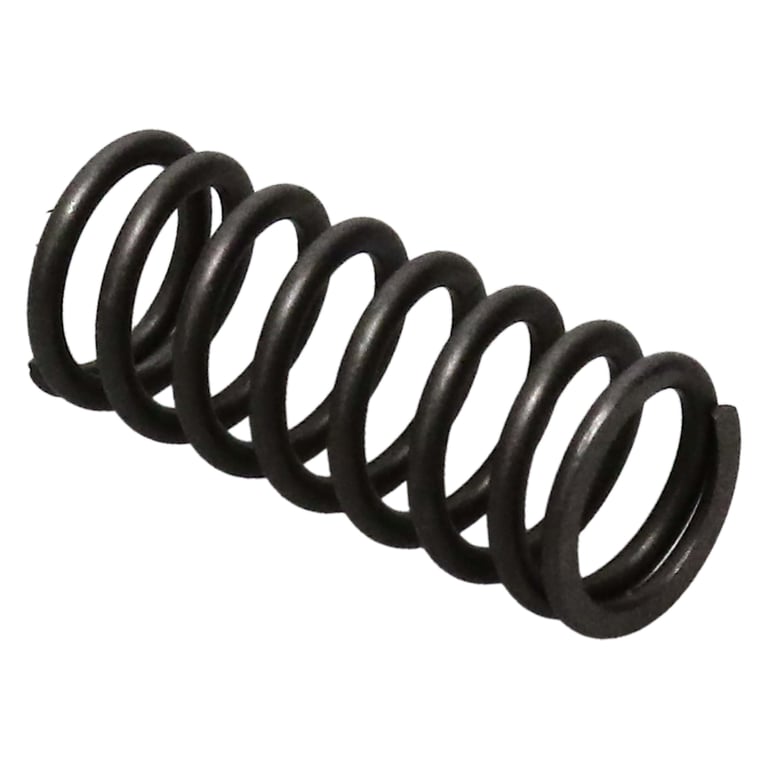 CLUTCH PRESSURE PLATE SPRING 250 CLASS BIKES MEDIUM 42LB REKLUSE 442-105