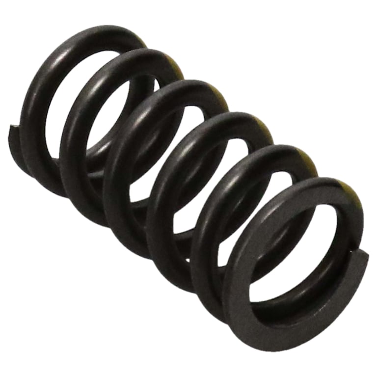 CLUTCH PRESSURE PLATE SPRING EXP AMERICAN V-TWIN CVO REKLUSE 442-114