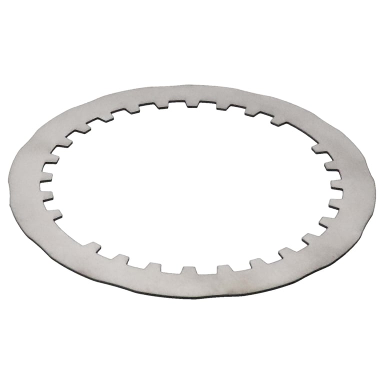 DRIVE STEEL PLATE 1050 0.040 OEM HONDA 450 REKLUSE 460-102