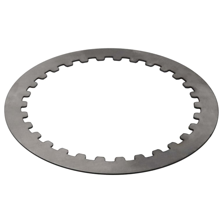 DRIVE STEEL PLATE 0.040 CORE RMS 250 F REKLUSE 460-501