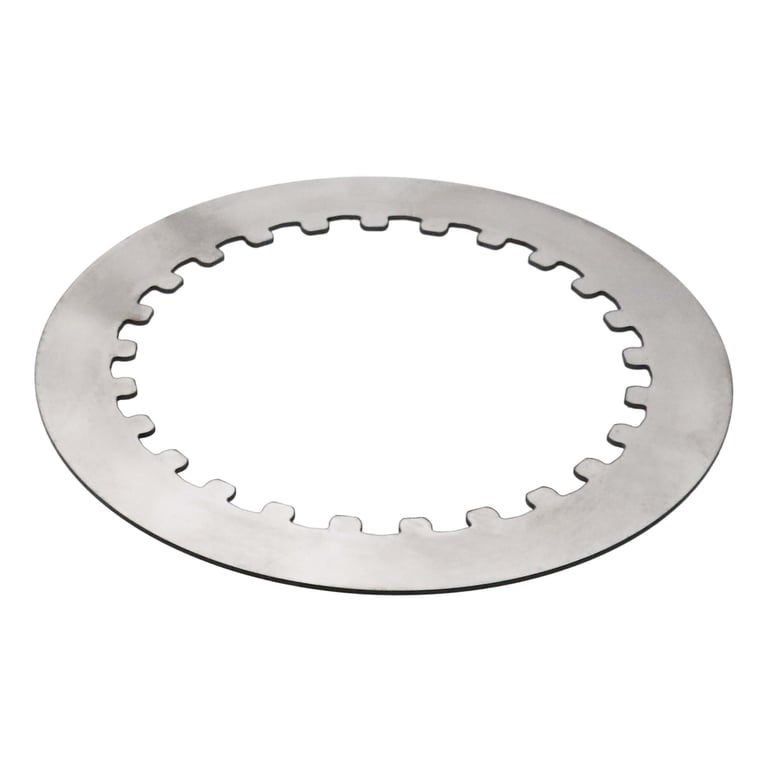 DRIVE STEEL PLATE 0.040 CORE KAW 250 PRECISION REKLUSE 465-409