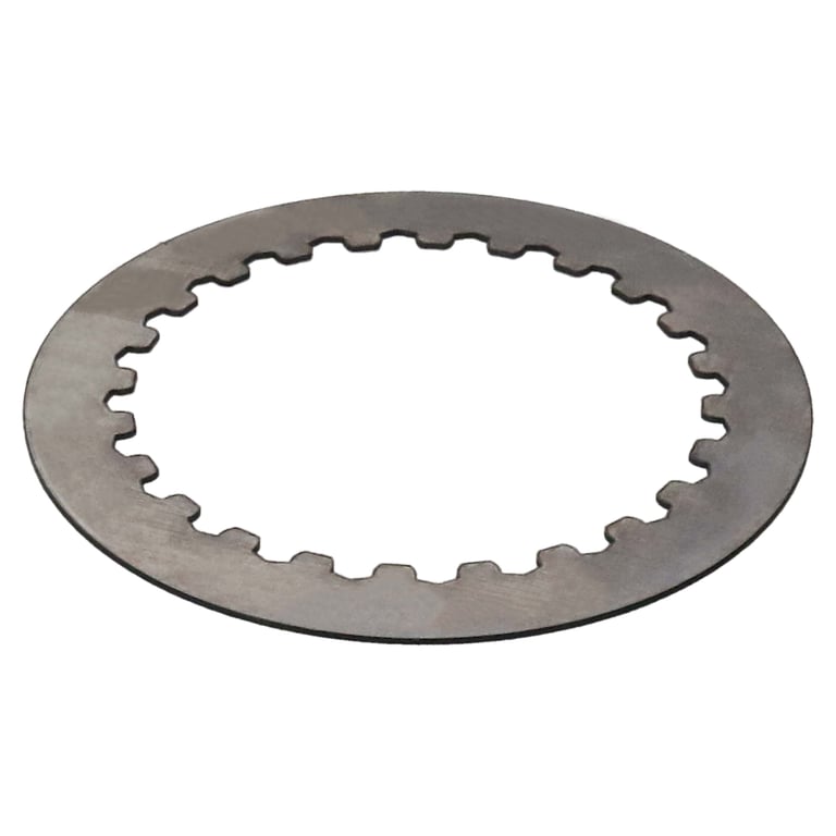 DRIVE STEEL PLATE 0.048 ZSP CORE RMS SUZUKI 450 PRECISION REKLUSE 465-487