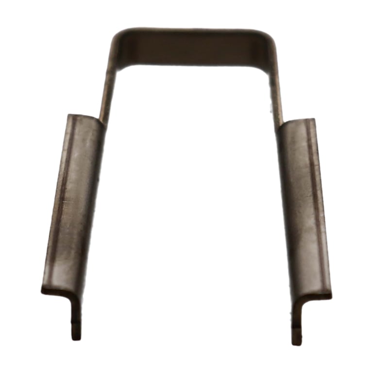 CLUTCH BASKET SLEEVE H1.53 REKLUSE 471-307