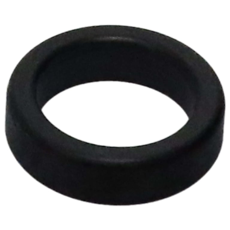 CLUTCH BASKET DAMPER MOLDED 30mm HONDA 450 REKLUSE 474-100