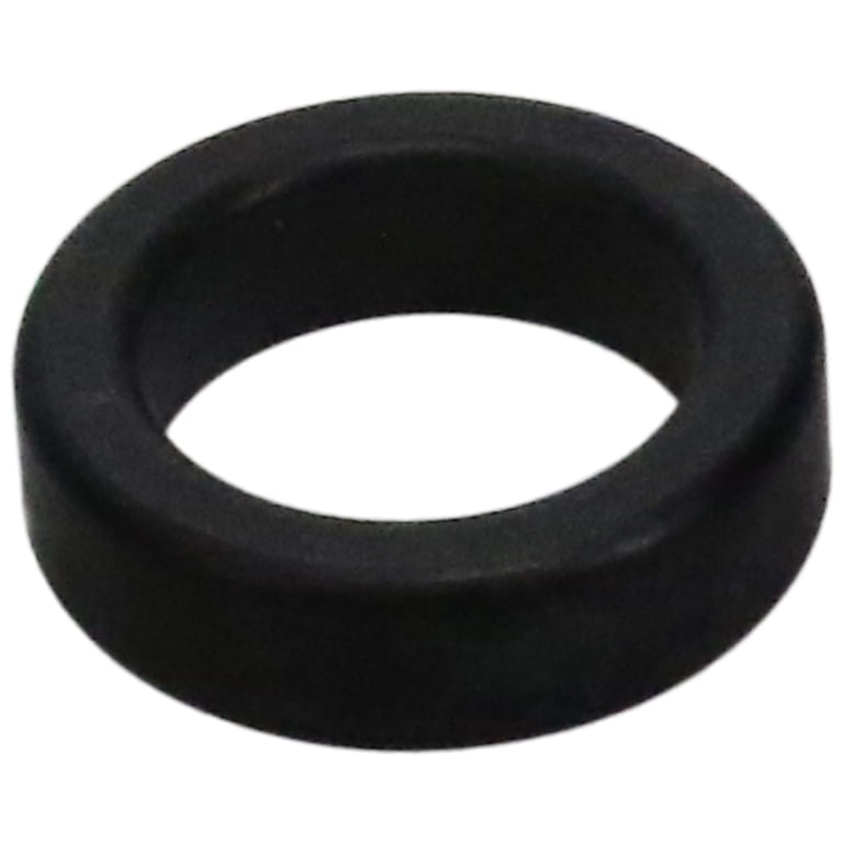 CLUTCH BASKET DAMPER MOLDED 31mm HONDA 450 BLACK REKLUSE 474-104