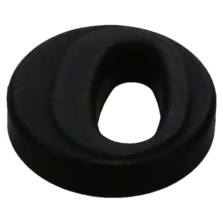 CLUTCH BASKET MOLDED CUSHIONS DAMPER 28mm YAMAHA YZ 250 REKLUSE 474-116