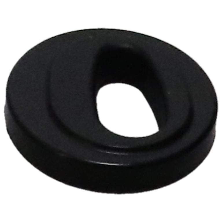 CLUTCH BASKET MOLDED CUSHIONS DAMPER 32mm REKLUSE 474-203