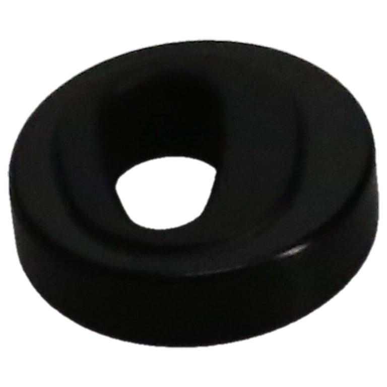 CLUTCH BASKET MOLDED CUSHIONS DAMPER 32mm REKLUSE 474-205
