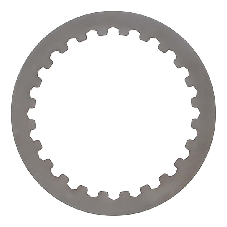 DRIVE STEEL PLATE STACK CORE EXP MANUAL HONDA 450 REKLUSE 731-001