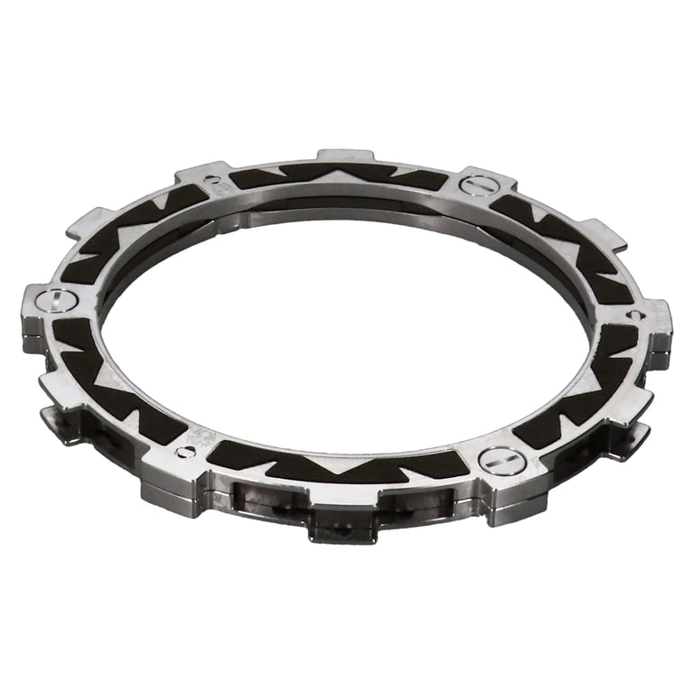 CLUTCH UPGRADE CORE EXP 3.0 TO 4.0 98-25 HUSA HUSQ KTM SHER YAM 125-300 TE TC TX EXC YZ FX REKLUSE 770-413001