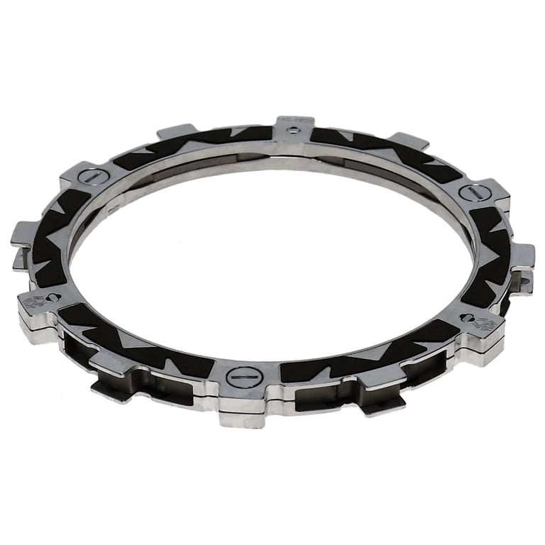 CLUTCH UPGRADE KIT RADIUS EXP 3.0 TO 4.0 19-25 HONDA CRF 450 L RL X REKLUSE 770-420003