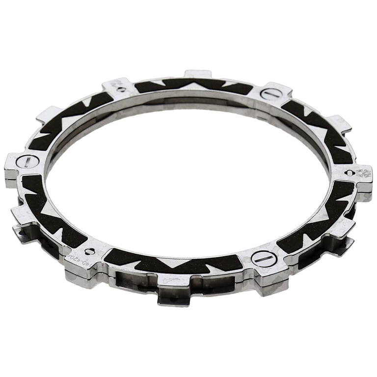CLUTCH UPGRADE KIT RADIUS EXP 3.0 TO 4.0 00-25 HONDA CRF 450 R 50 TH S RWE RX XR 650 REKLUSE 770-420004