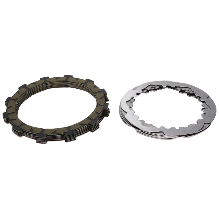 CLUTCH UPGRADE KIT CORE EXP 3.0 TO RADIUSCX 15-25 GAS EX 250 F 350 MC HUSQ FC FX KTM SX XC REKLUSE 770-7913081