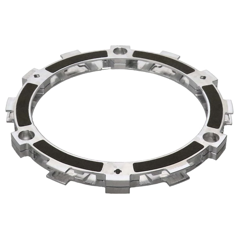 CLUTCH SERVICE KIT EXP 11-25 BETA GAS HUSA HUSQ KTM REKLUSE 782-215