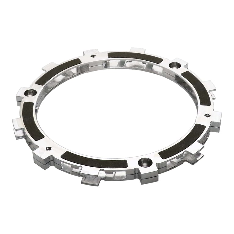 CLUTCH SERVICE KIT EXP 96-25 KAW KX 250 450 X SUZUKI LT R QUADRACER RM RMX Z RMZ REKLUSE 782-222