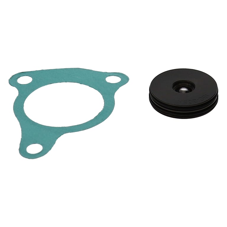 CLUTCH SLAVE CYLINDER REBUILD KIT 06-25 BETA GAS HUSQ HUSA KTM REKLUSE RMS-2313084