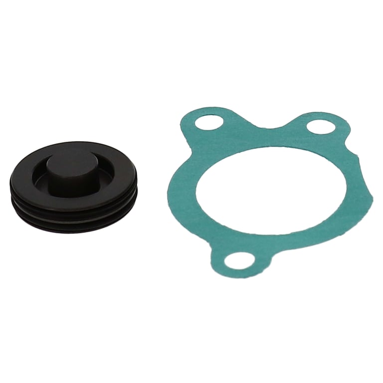 CLUTCH SLAVE CYLINDER REBUILD KIT 16-18 HUSQ TC 125 TE 150 TX KTM SX XC W REKLUSE RMS-2313085