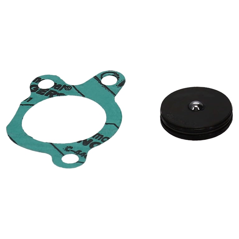 CLUTCH SLAVE CYLINDER REBUILD KIT 17-25 GAS HUSQ KTM 250-500 EC ES EX MC XC SX FX TE TX REKLUSE RMS-2313086