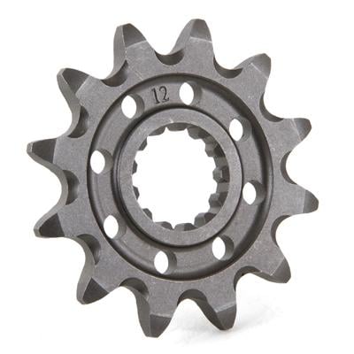 FRONT SPROCKET GROOVE & LIGHT, PROX 07.FS63010-13 TM