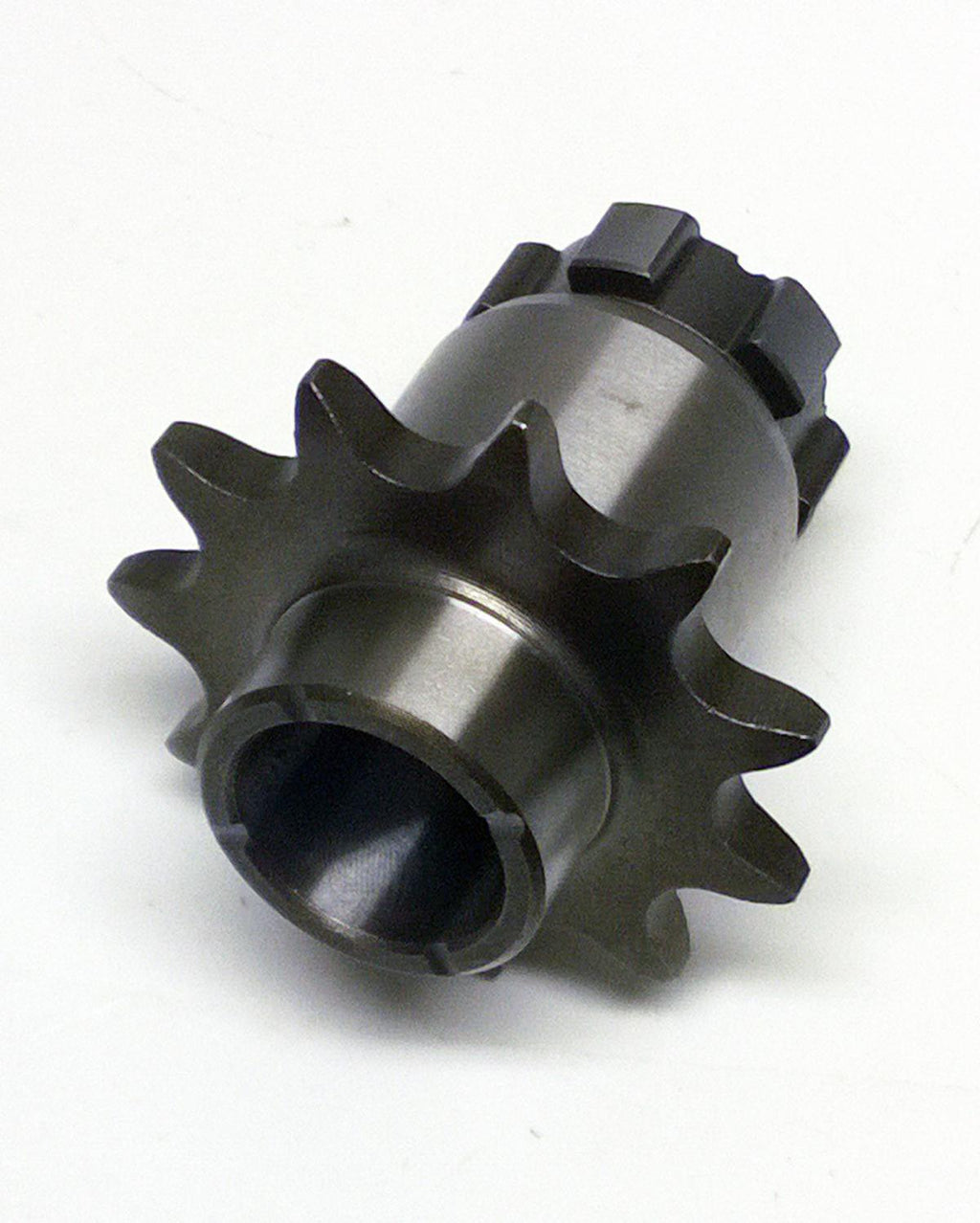 FRONT SPROCKET 23801-958-680, BRONCO AT-03261 HONDA ATV