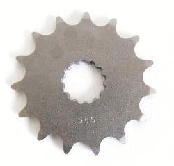 FRONT SPROCKET 14T [JTF565.14]