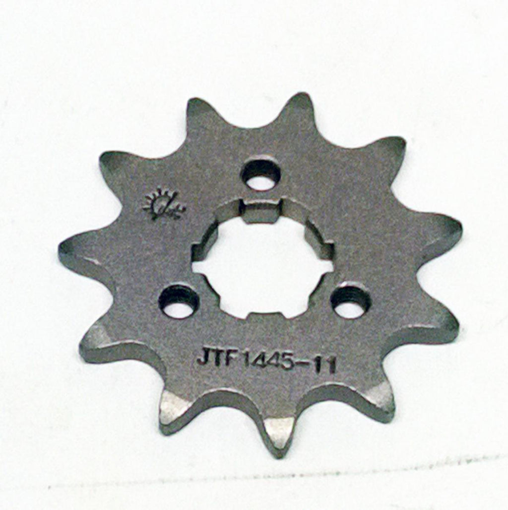 FRONT SPROCKET JTF1445.11 JT