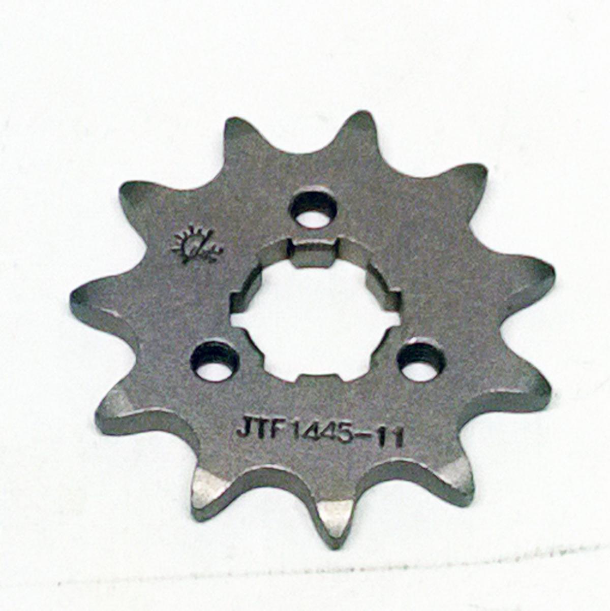 FRONT SPROCKET JTF1445.11 JT