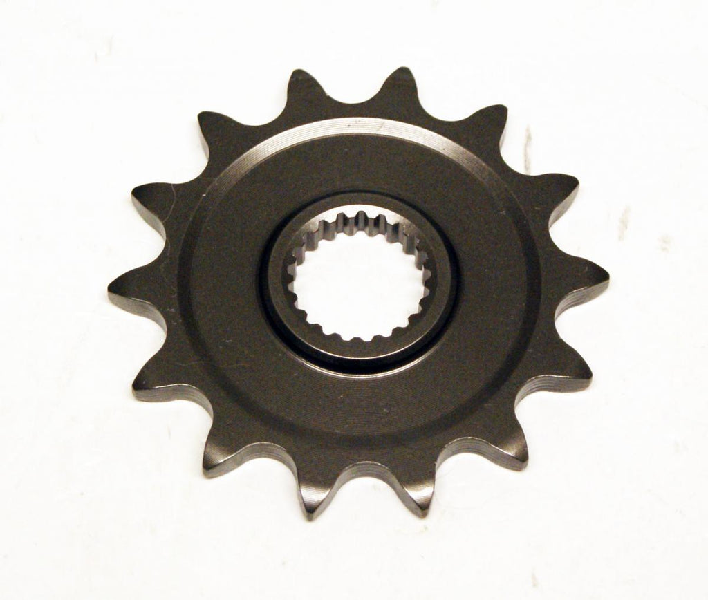FRONT SPROCKET RENTHAL 439, HONDA 439--520-14P, 43952014