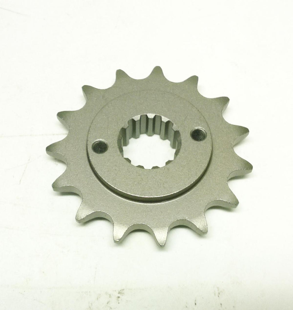 FRONT SPROCKET JTF1042.15