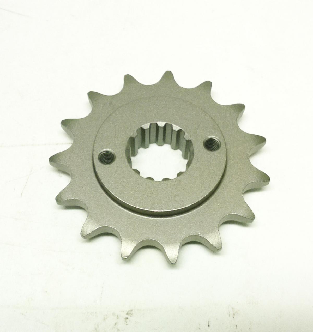 FRONT SPROCKET JTF1042.15